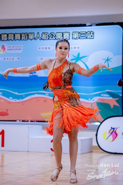 20230805 Dance-2010
