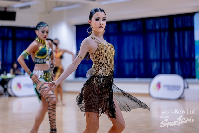 20230805 Dance-1480