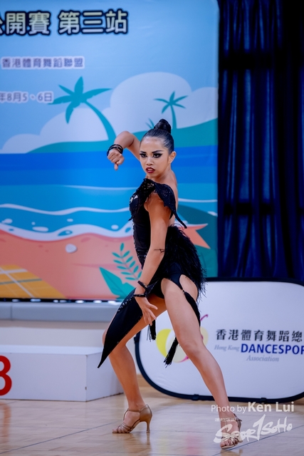 20230805 Dance-2011