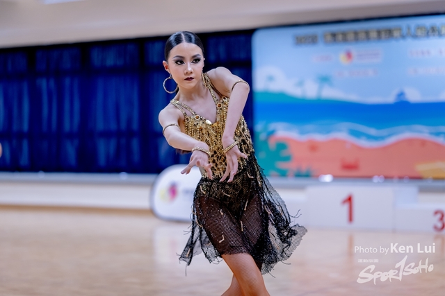 20230805 Dance-1481
