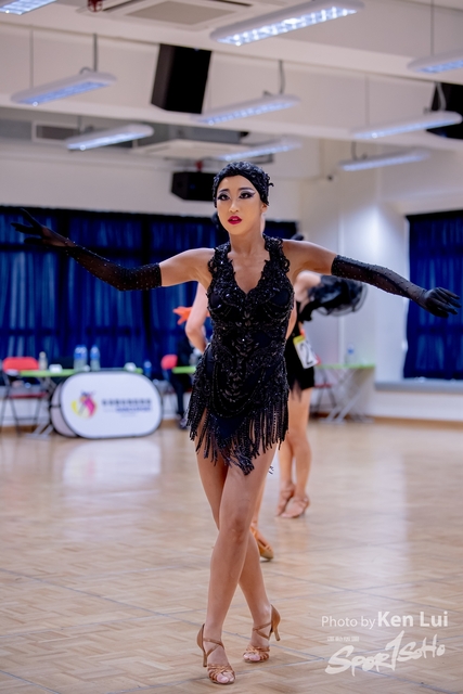 20230805 Dance-2012