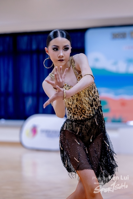20230805 Dance-1482