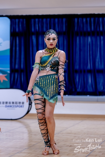20230805 Dance-1483