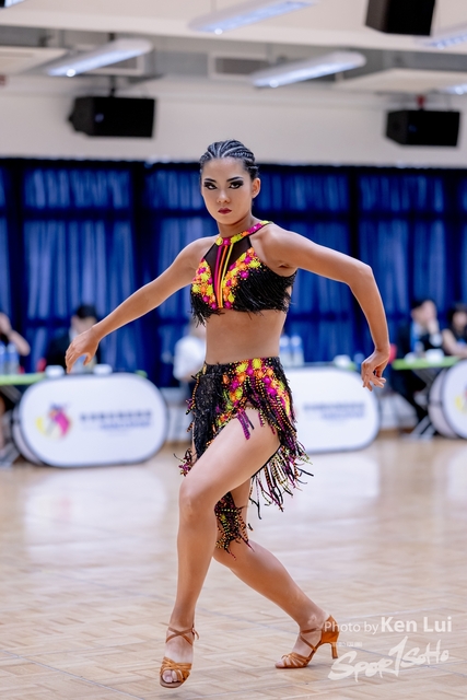 20230805 Dance-1484