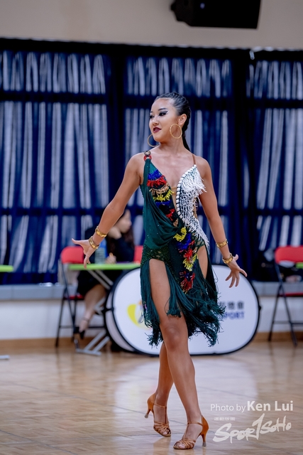 20230805 Dance-2015