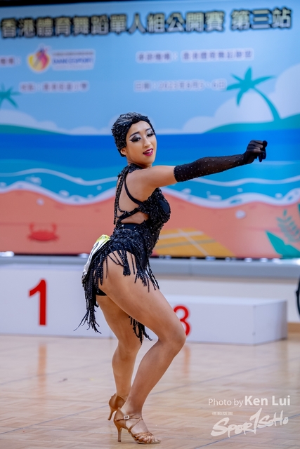 20230805 Dance-2016