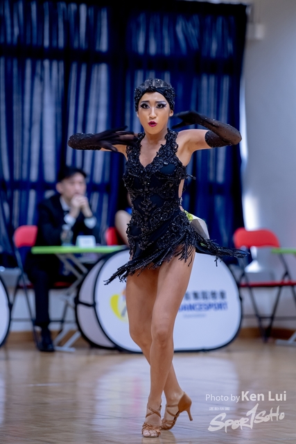 20230805 Dance-2017