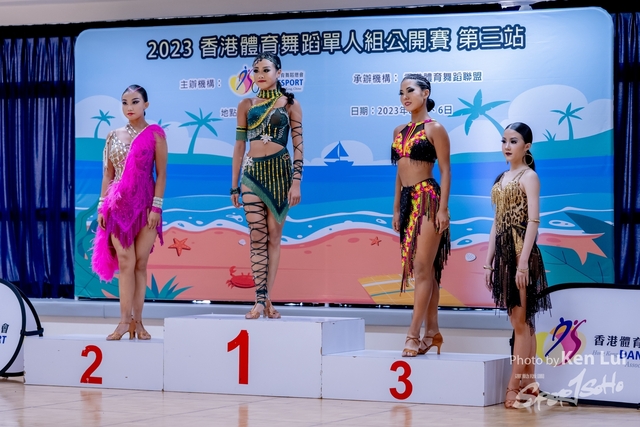20230805 Dance-1487