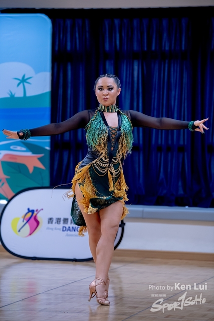20230805 Dance-2018
