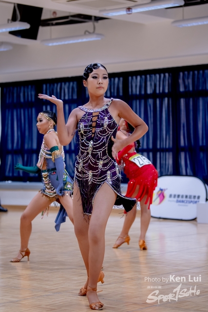 20230805 Dance-2019