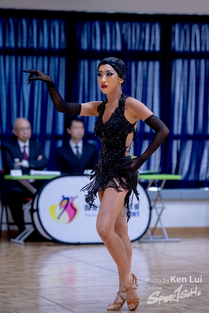 20230805 Dance-2020