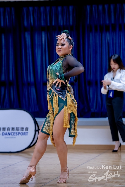 20230805 Dance-2021