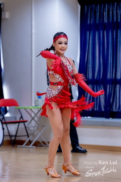 20230805 Dance-2022