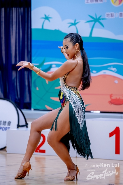 20230805 Dance-2023