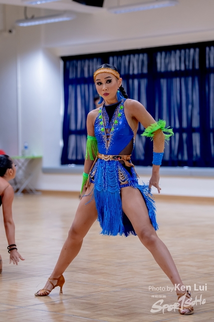20230805 Dance-2025