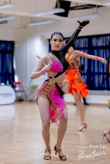 20230805 Dance-2026