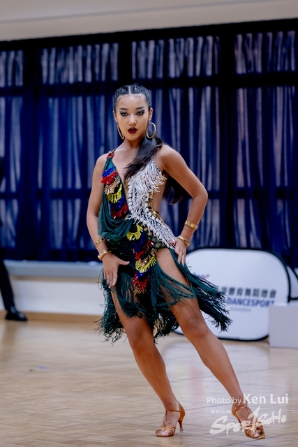 20230805 Dance-2027