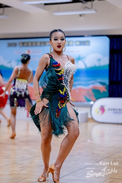 20230805 Dance-2030