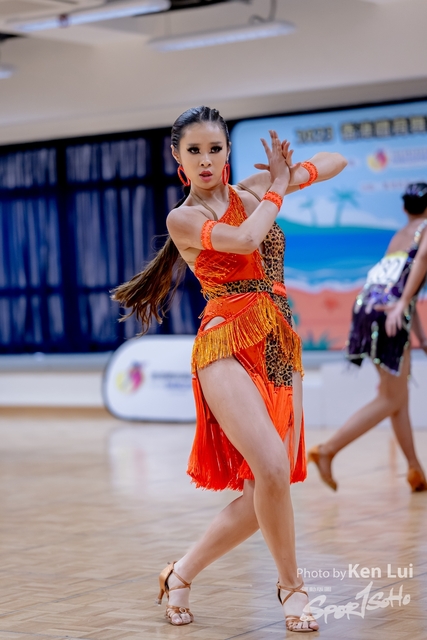 20230805 Dance-2031