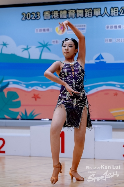 20230805 Dance-2032