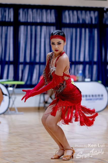 20230805 Dance-2033