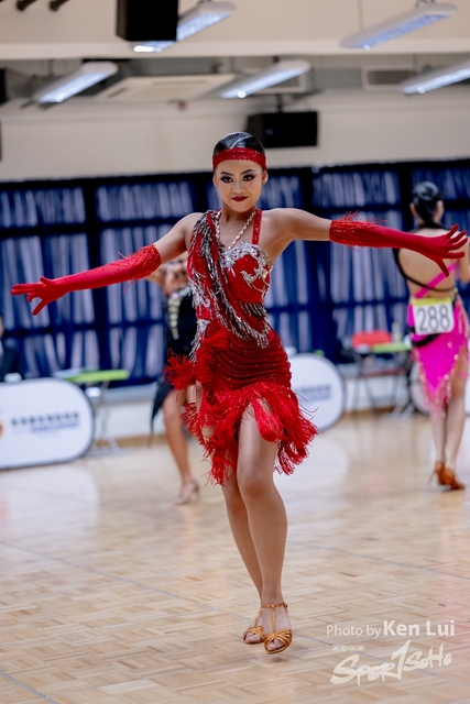 20230805 Dance-2034
