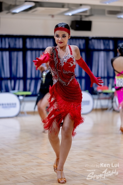 20230805 Dance-2035
