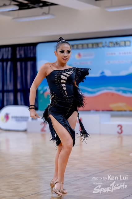 20230805 Dance-2037