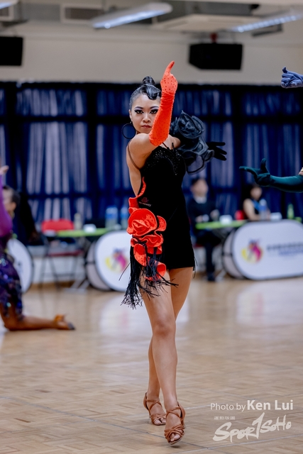 20230805 Dance-2038