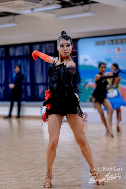 20230805 Dance-2039