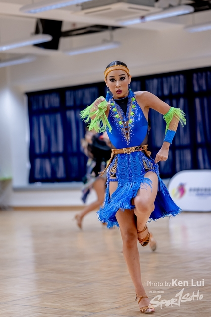 20230805 Dance-2040