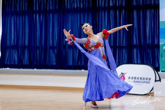 20230805 Dance-1030