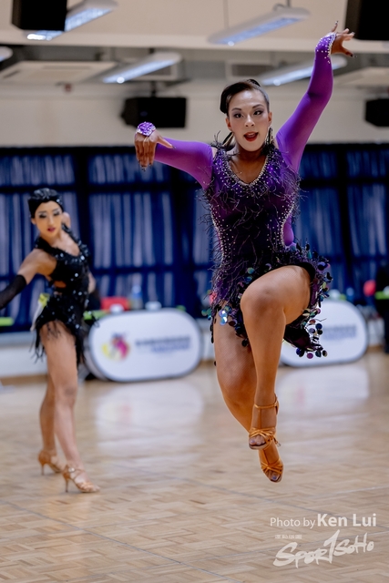 20230805 Dance-2041
