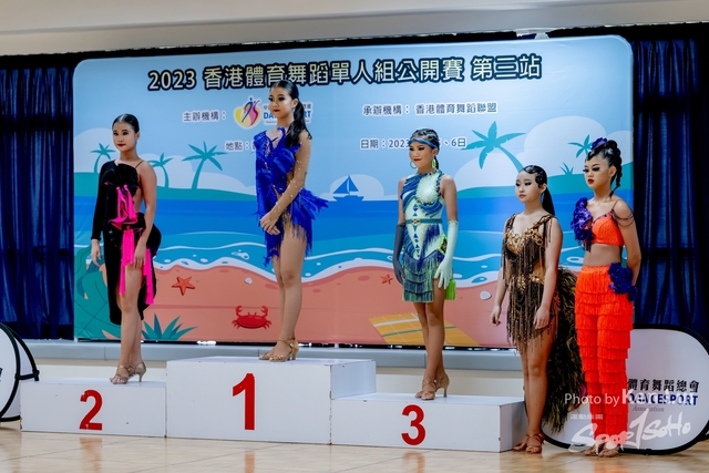 20230805 Dance-1209