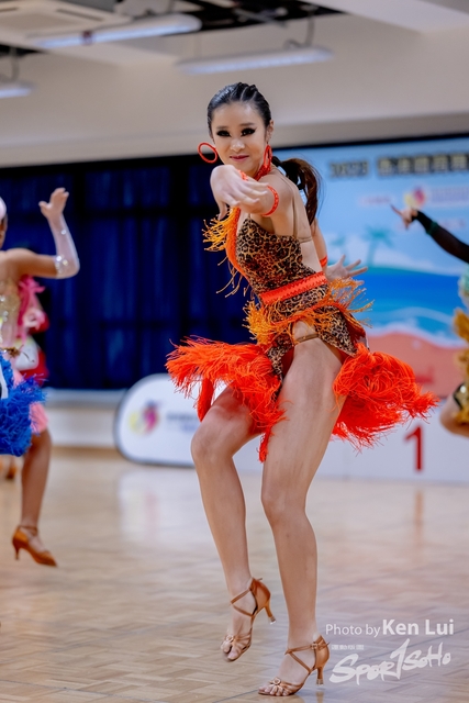 20230805 Dance-2044