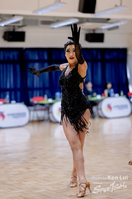 20230805 Dance-2045
