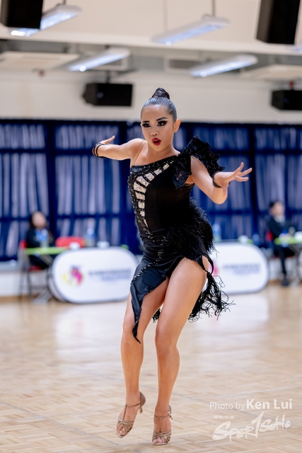 20230805 Dance-2046