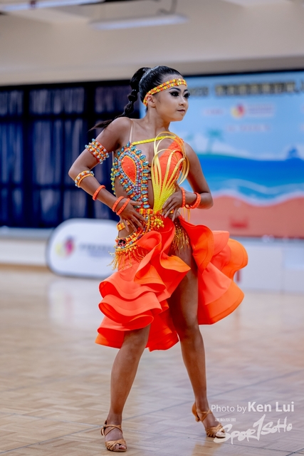 20230805 Dance-2047