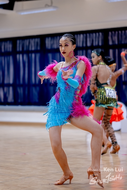 20230805 Dance-2051