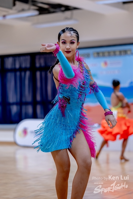 20230805 Dance-2052