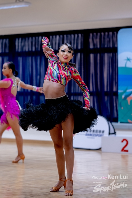 20230805 Dance-2053