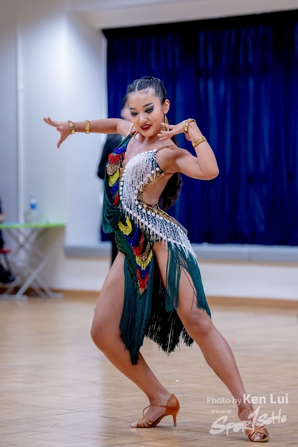 20230805 Dance-2054