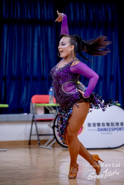 20230805 Dance-2060