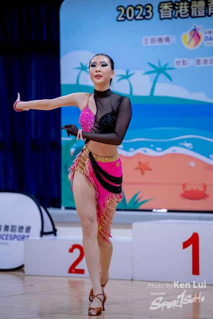 20230805 Dance-2061