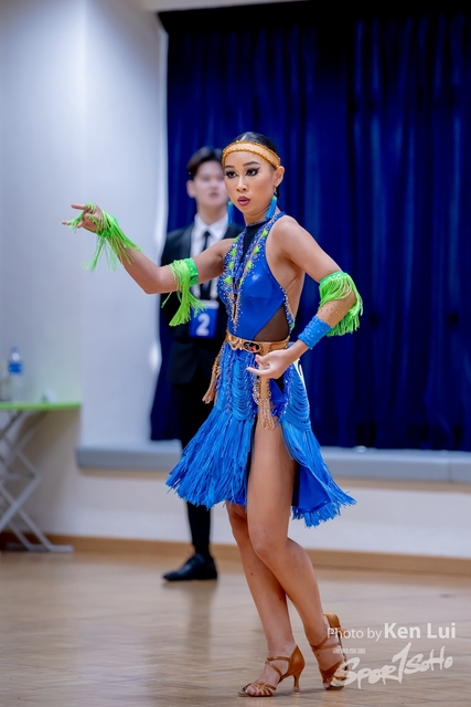 20230805 Dance-2062