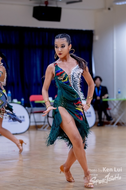 20230805 Dance-2063