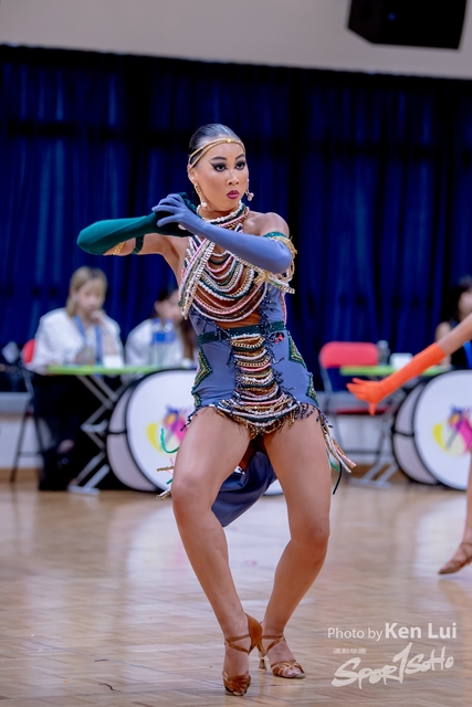 20230805 Dance-2064