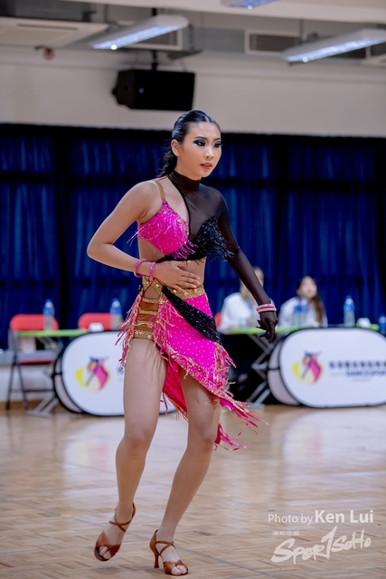 20230805 Dance-2066