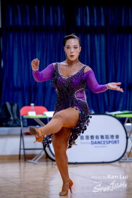 20230805 Dance-2067
