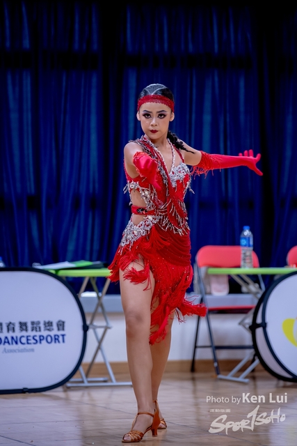 20230805 Dance-2068